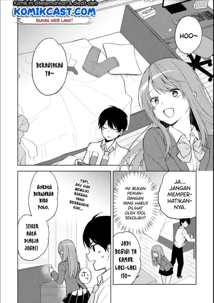 image-komik-chikan-saresou-ni-natteiru-s-kyuu-bishoujo-wo-tasuketara-tonari-no-seki-no-osanajimi-datta-chapter-5-6/16