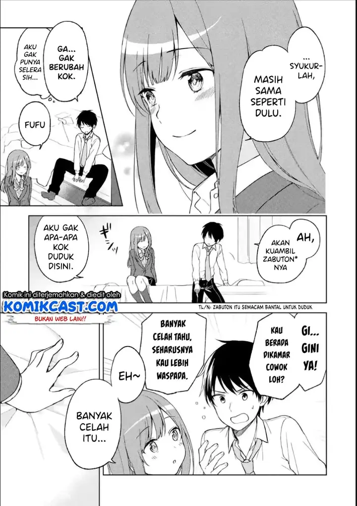 image-komik-chikan-saresou-ni-natteiru-s-kyuu-bishoujo-wo-tasuketara-tonari-no-seki-no-osanajimi-datta-chapter-5-7/16