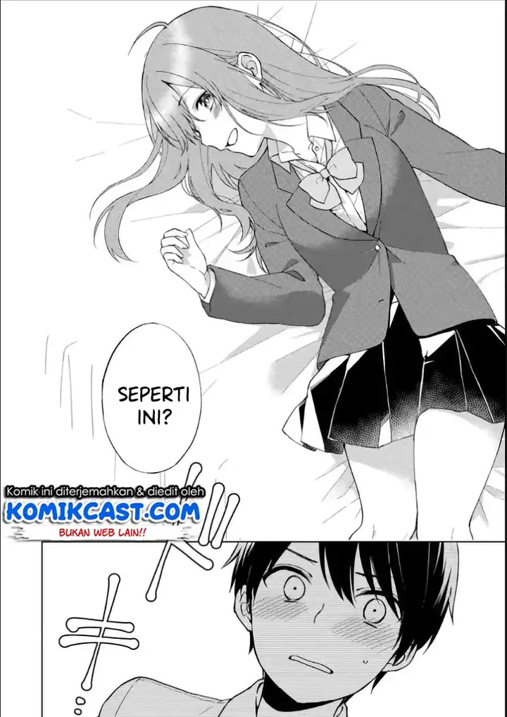image-komik-chikan-saresou-ni-natteiru-s-kyuu-bishoujo-wo-tasuketara-tonari-no-seki-no-osanajimi-datta-chapter-5-8/16