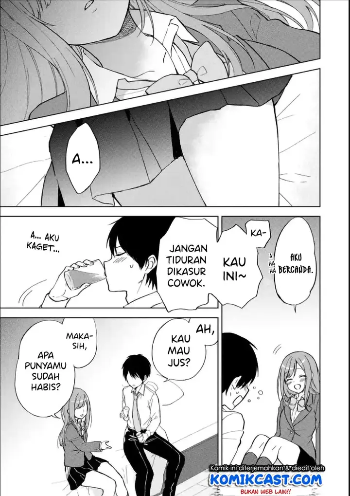 image-komik-chikan-saresou-ni-natteiru-s-kyuu-bishoujo-wo-tasuketara-tonari-no-seki-no-osanajimi-datta-chapter-5-9/16