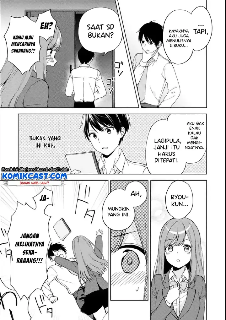 image-komik-chikan-saresou-ni-natteiru-s-kyuu-bishoujo-wo-tasuketara-tonari-no-seki-no-osanajimi-datta-chapter-5-13/16