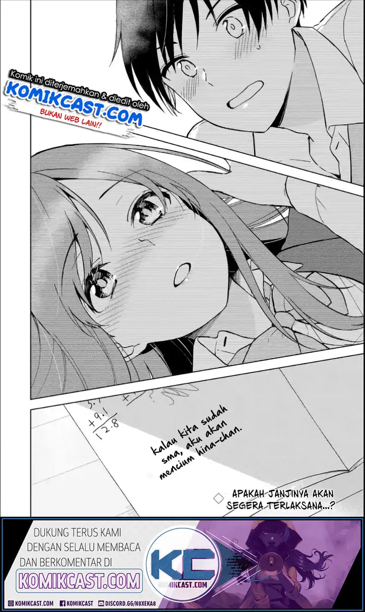 image-komik-chikan-saresou-ni-natteiru-s-kyuu-bishoujo-wo-tasuketara-tonari-no-seki-no-osanajimi-datta-chapter-5-14/16