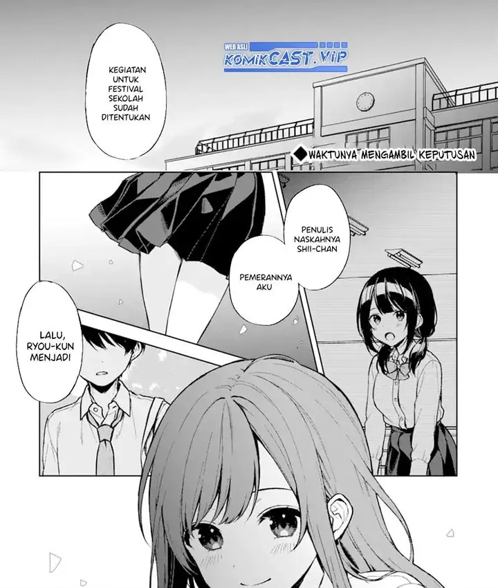 image-komik-chikan-saresou-ni-natteiru-s-kyuu-bishoujo-wo-tasuketara-tonari-no-seki-no-osanajimi-datta-chapter-50-0/25