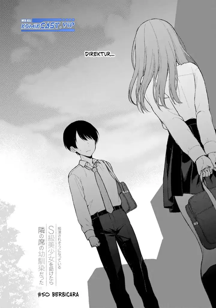 image-komik-chikan-saresou-ni-natteiru-s-kyuu-bishoujo-wo-tasuketara-tonari-no-seki-no-osanajimi-datta-chapter-50-1/25