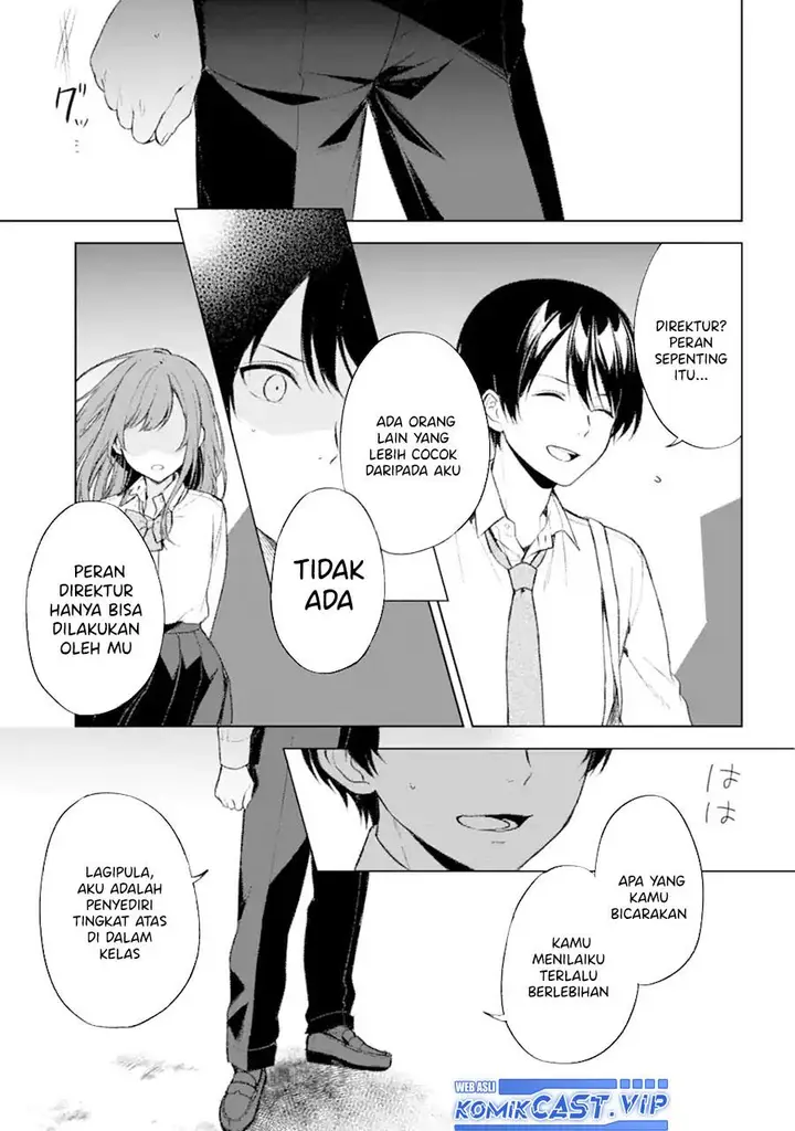 image-komik-chikan-saresou-ni-natteiru-s-kyuu-bishoujo-wo-tasuketara-tonari-no-seki-no-osanajimi-datta-chapter-50-2/25