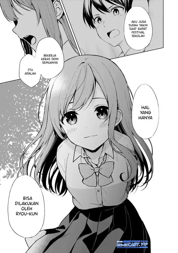 image-komik-chikan-saresou-ni-natteiru-s-kyuu-bishoujo-wo-tasuketara-tonari-no-seki-no-osanajimi-datta-chapter-50-4/25