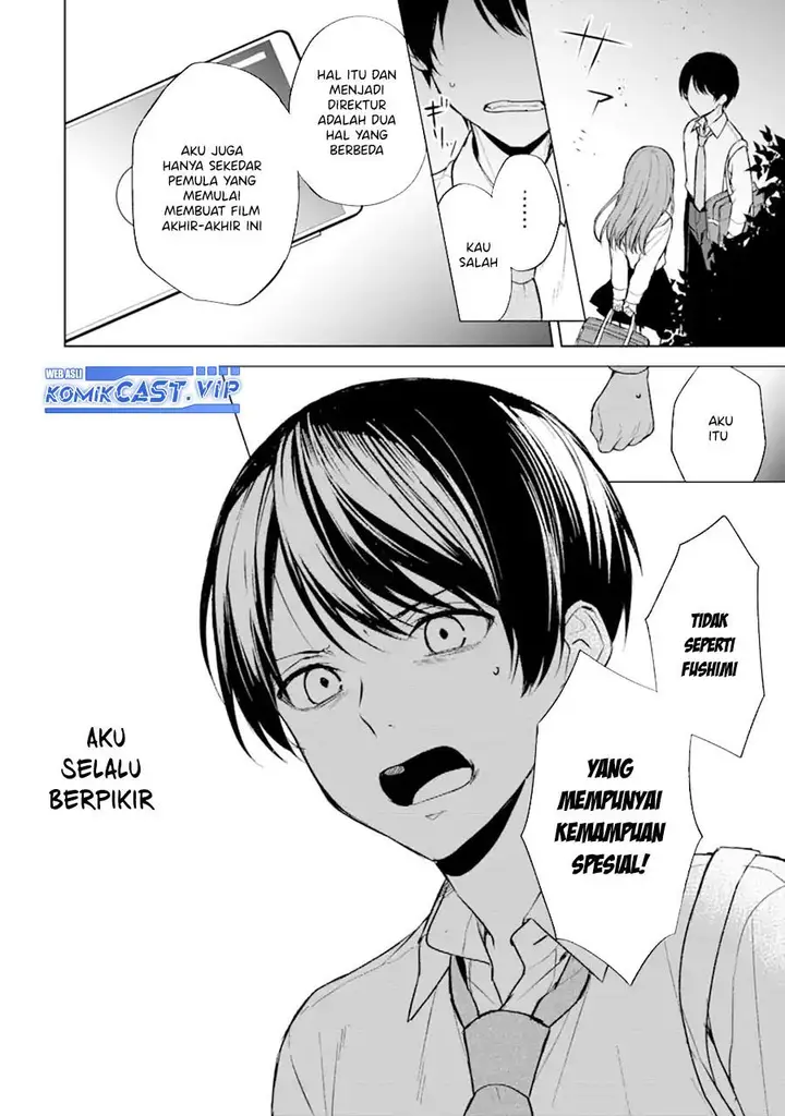 image-komik-chikan-saresou-ni-natteiru-s-kyuu-bishoujo-wo-tasuketara-tonari-no-seki-no-osanajimi-datta-chapter-50-5/25