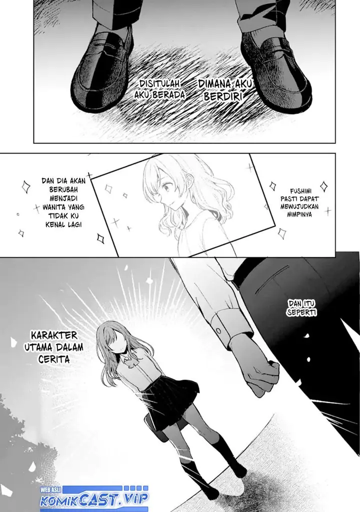 image-komik-chikan-saresou-ni-natteiru-s-kyuu-bishoujo-wo-tasuketara-tonari-no-seki-no-osanajimi-datta-chapter-50-6/25