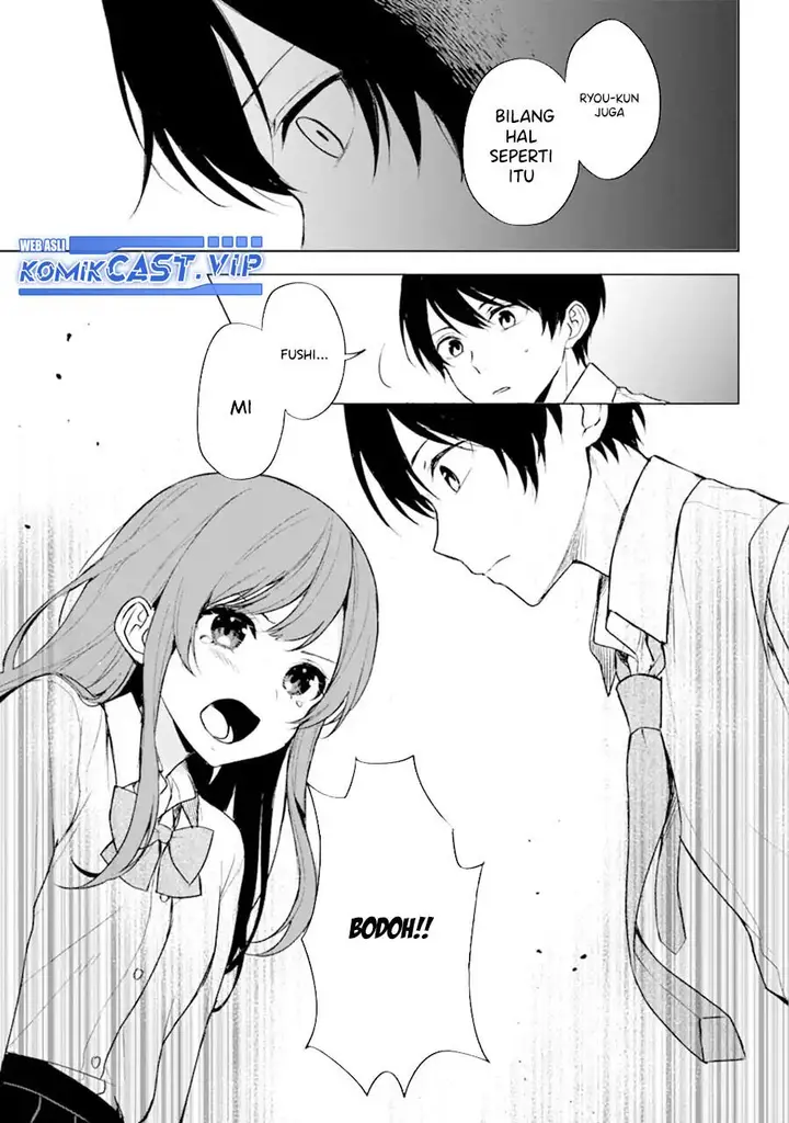 image-komik-chikan-saresou-ni-natteiru-s-kyuu-bishoujo-wo-tasuketara-tonari-no-seki-no-osanajimi-datta-chapter-50-8/25