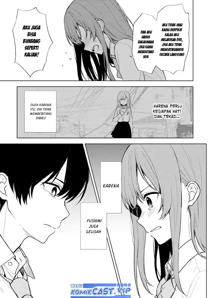 image-komik-chikan-saresou-ni-natteiru-s-kyuu-bishoujo-wo-tasuketara-tonari-no-seki-no-osanajimi-datta-chapter-50-10/25