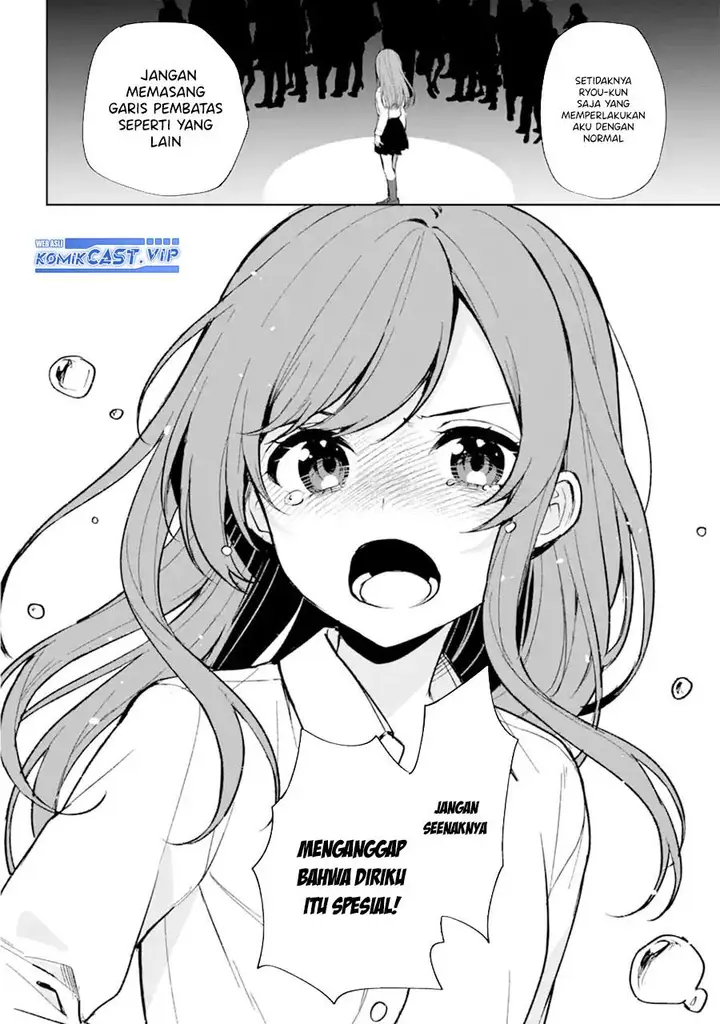 image-komik-chikan-saresou-ni-natteiru-s-kyuu-bishoujo-wo-tasuketara-tonari-no-seki-no-osanajimi-datta-chapter-50-11/25