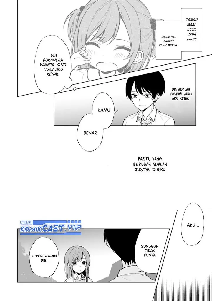 image-komik-chikan-saresou-ni-natteiru-s-kyuu-bishoujo-wo-tasuketara-tonari-no-seki-no-osanajimi-datta-chapter-50-13/25