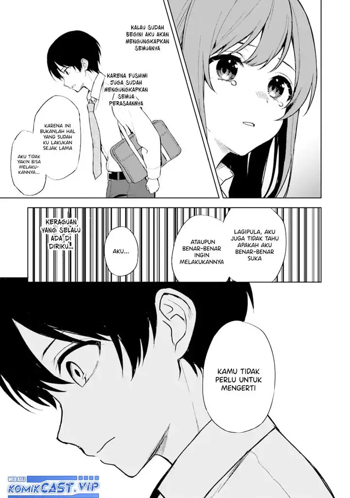 image-komik-chikan-saresou-ni-natteiru-s-kyuu-bishoujo-wo-tasuketara-tonari-no-seki-no-osanajimi-datta-chapter-50-14/25