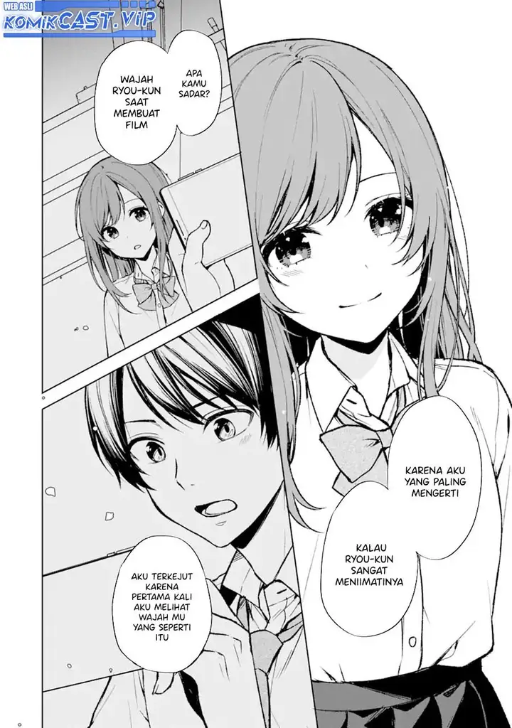 image-komik-chikan-saresou-ni-natteiru-s-kyuu-bishoujo-wo-tasuketara-tonari-no-seki-no-osanajimi-datta-chapter-50-15/25