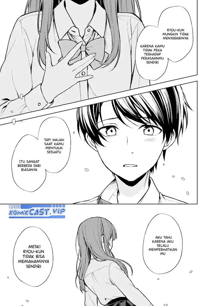 image-komik-chikan-saresou-ni-natteiru-s-kyuu-bishoujo-wo-tasuketara-tonari-no-seki-no-osanajimi-datta-chapter-50-16/25
