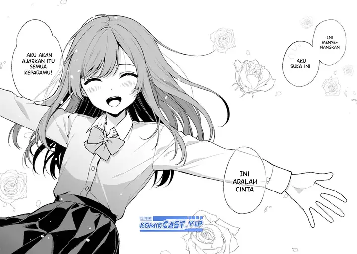 image-komik-chikan-saresou-ni-natteiru-s-kyuu-bishoujo-wo-tasuketara-tonari-no-seki-no-osanajimi-datta-chapter-50-17/25