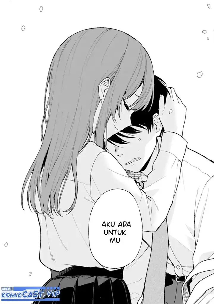 image-komik-chikan-saresou-ni-natteiru-s-kyuu-bishoujo-wo-tasuketara-tonari-no-seki-no-osanajimi-datta-chapter-50-20/25