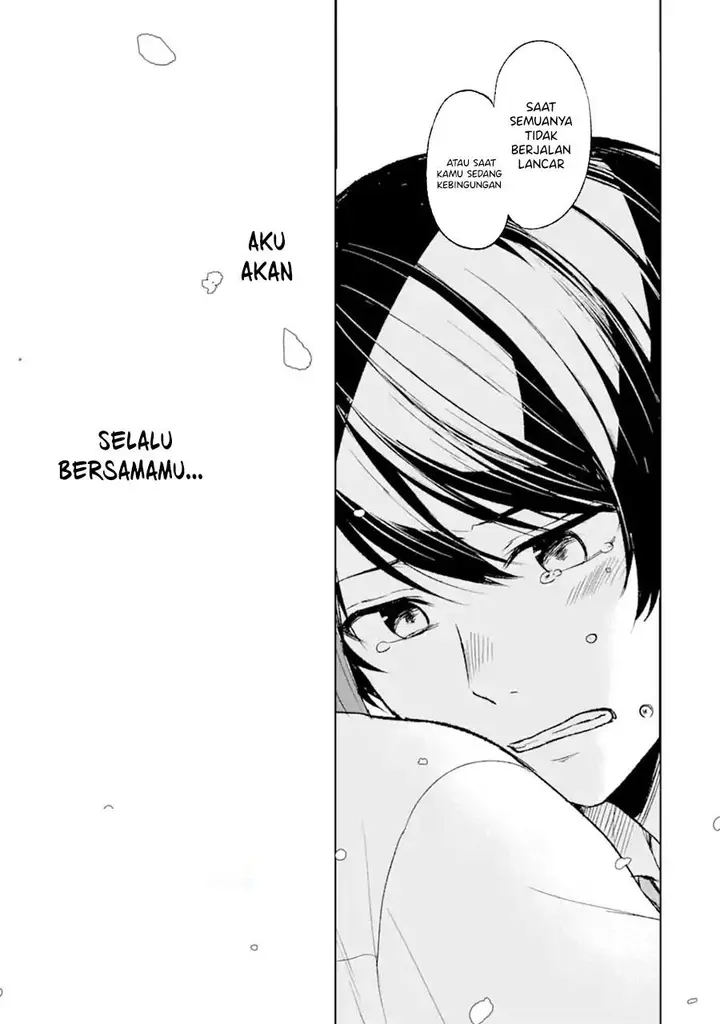 image-komik-chikan-saresou-ni-natteiru-s-kyuu-bishoujo-wo-tasuketara-tonari-no-seki-no-osanajimi-datta-chapter-50-21/25