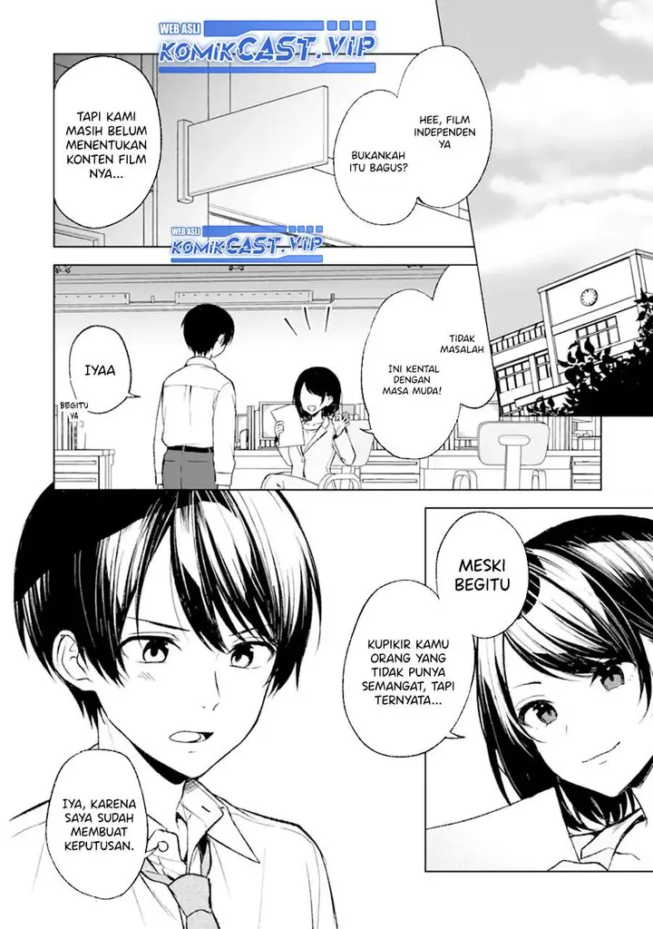 image-komik-chikan-saresou-ni-natteiru-s-kyuu-bishoujo-wo-tasuketara-tonari-no-seki-no-osanajimi-datta-chapter-50-22/25