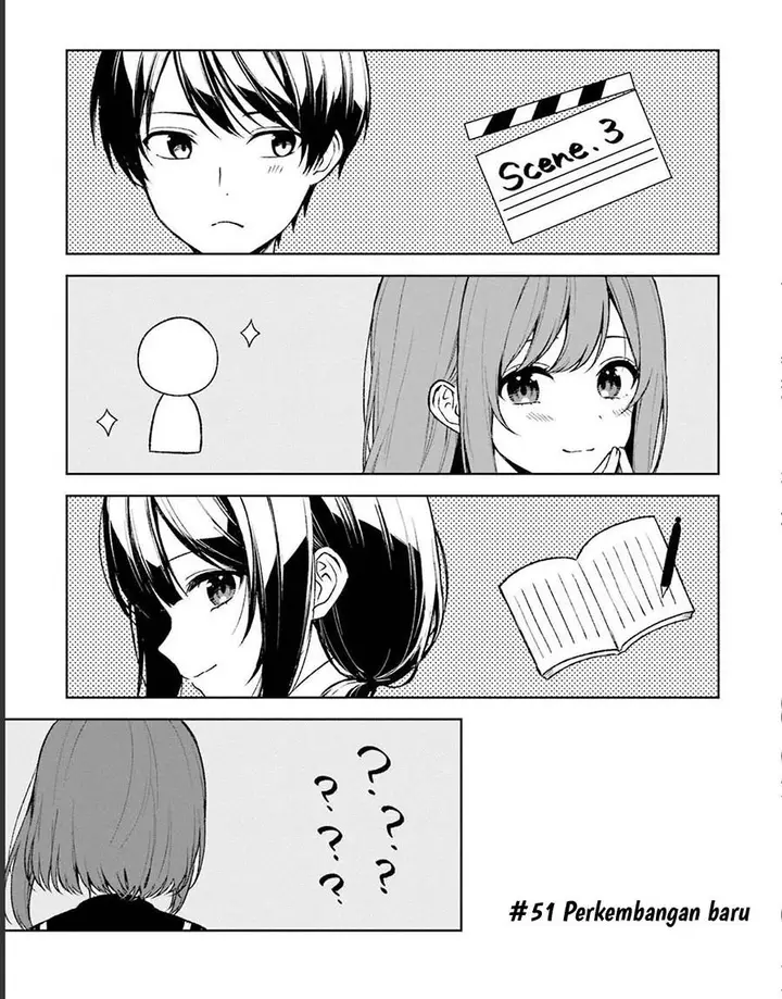image-komik-chikan-saresou-ni-natteiru-s-kyuu-bishoujo-wo-tasuketara-tonari-no-seki-no-osanajimi-datta-chapter-51-0/21