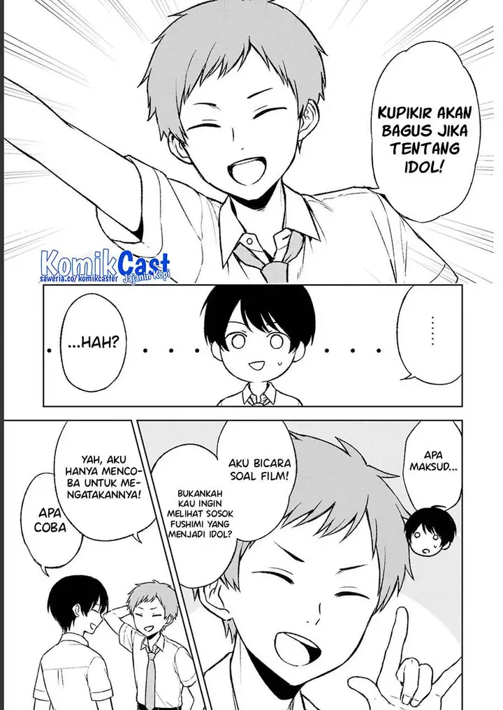 image-komik-chikan-saresou-ni-natteiru-s-kyuu-bishoujo-wo-tasuketara-tonari-no-seki-no-osanajimi-datta-chapter-51-2/21