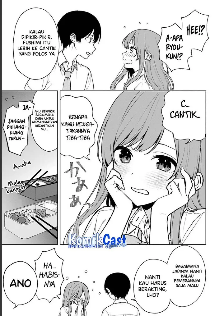image-komik-chikan-saresou-ni-natteiru-s-kyuu-bishoujo-wo-tasuketara-tonari-no-seki-no-osanajimi-datta-chapter-51-4/21