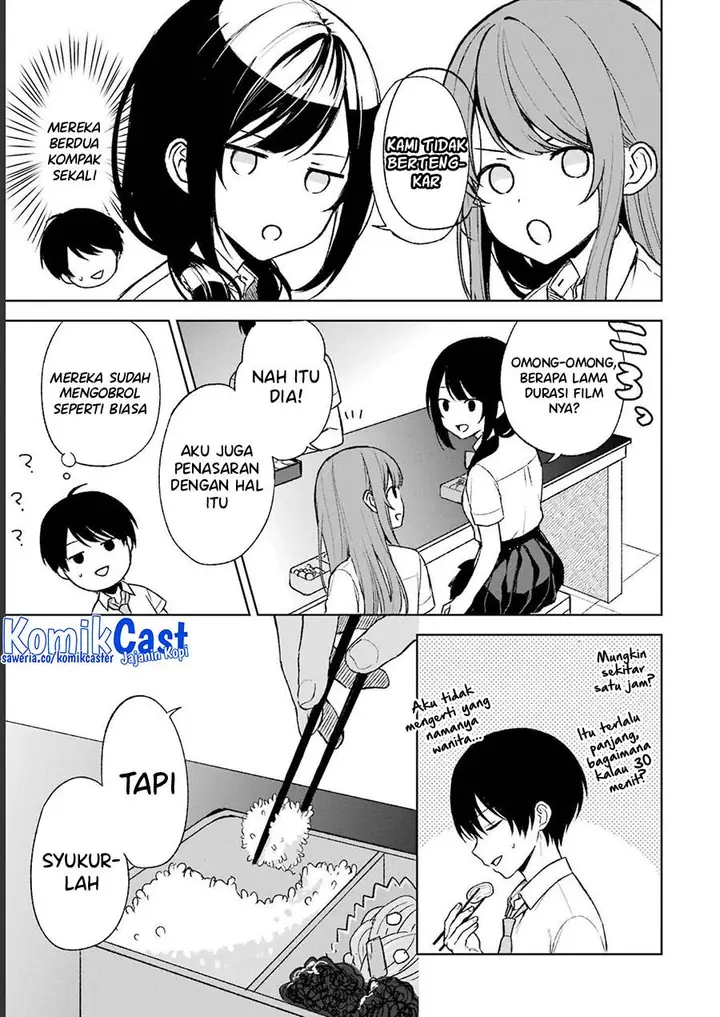 image-komik-chikan-saresou-ni-natteiru-s-kyuu-bishoujo-wo-tasuketara-tonari-no-seki-no-osanajimi-datta-chapter-51-8/21
