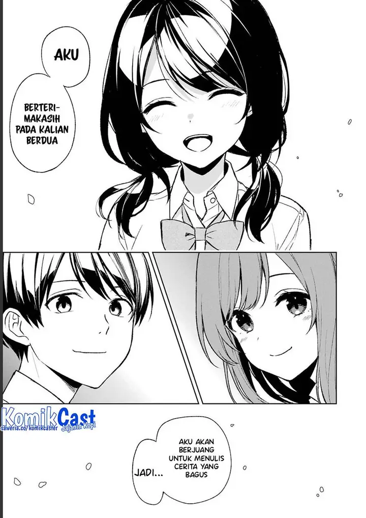 image-komik-chikan-saresou-ni-natteiru-s-kyuu-bishoujo-wo-tasuketara-tonari-no-seki-no-osanajimi-datta-chapter-51-10/21