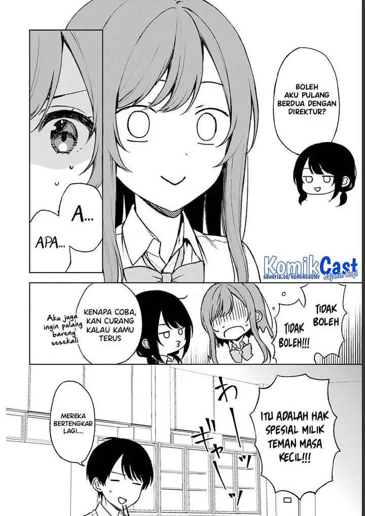 image-komik-chikan-saresou-ni-natteiru-s-kyuu-bishoujo-wo-tasuketara-tonari-no-seki-no-osanajimi-datta-chapter-51-11/21
