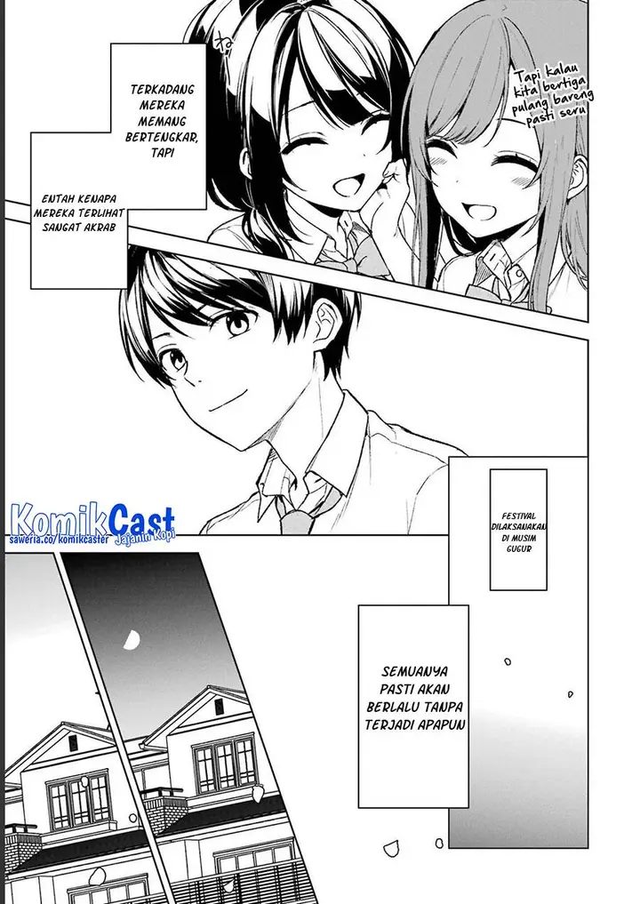 image-komik-chikan-saresou-ni-natteiru-s-kyuu-bishoujo-wo-tasuketara-tonari-no-seki-no-osanajimi-datta-chapter-51-12/21