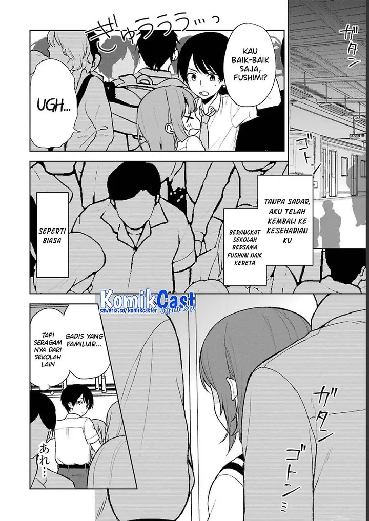 image-komik-chikan-saresou-ni-natteiru-s-kyuu-bishoujo-wo-tasuketara-tonari-no-seki-no-osanajimi-datta-chapter-51-13/21