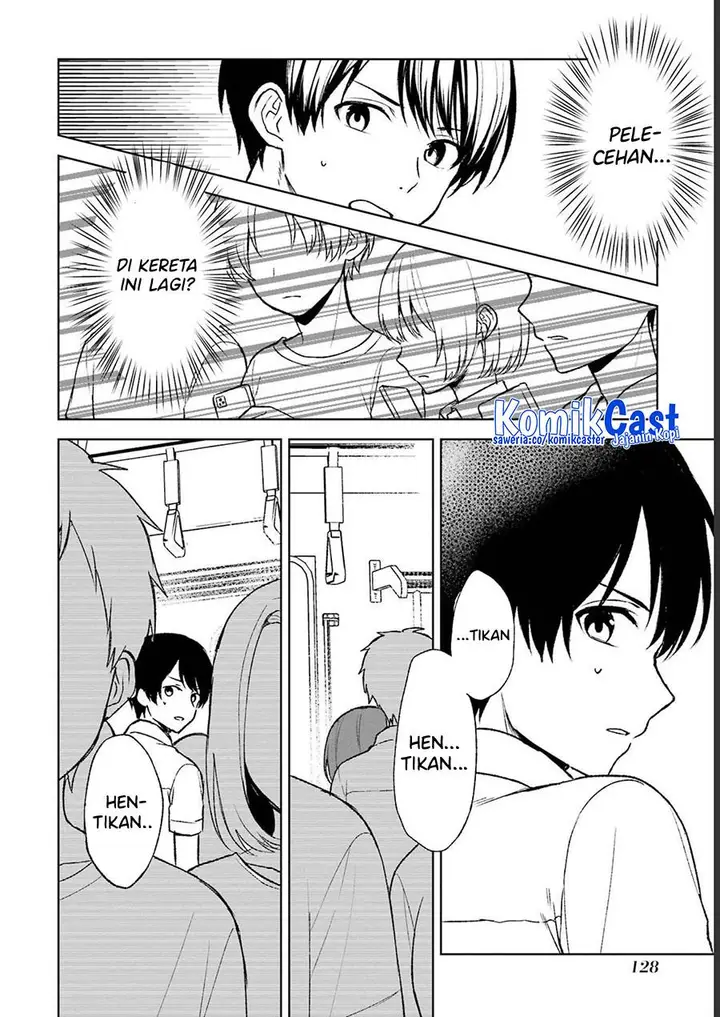 image-komik-chikan-saresou-ni-natteiru-s-kyuu-bishoujo-wo-tasuketara-tonari-no-seki-no-osanajimi-datta-chapter-51-15/21