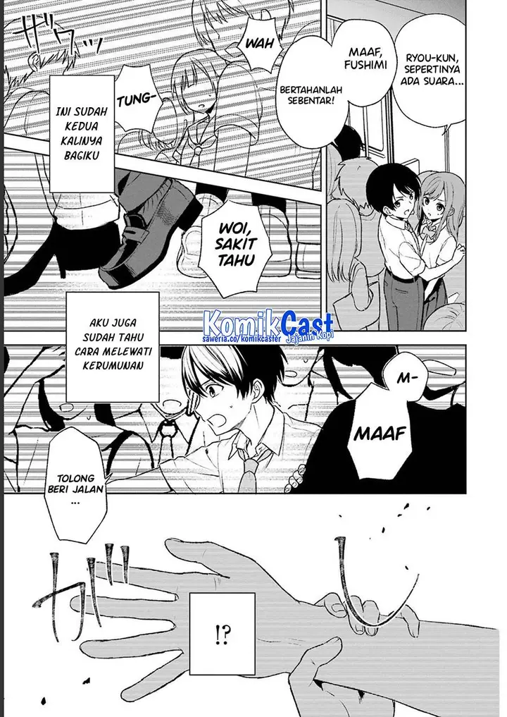 image-komik-chikan-saresou-ni-natteiru-s-kyuu-bishoujo-wo-tasuketara-tonari-no-seki-no-osanajimi-datta-chapter-51-16/21