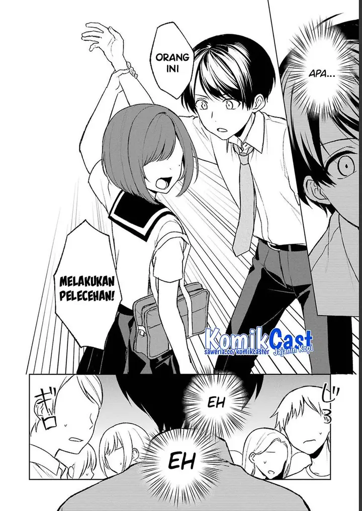 image-komik-chikan-saresou-ni-natteiru-s-kyuu-bishoujo-wo-tasuketara-tonari-no-seki-no-osanajimi-datta-chapter-51-17/21