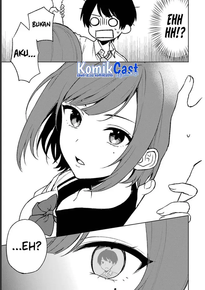 image-komik-chikan-saresou-ni-natteiru-s-kyuu-bishoujo-wo-tasuketara-tonari-no-seki-no-osanajimi-datta-chapter-51-18/21