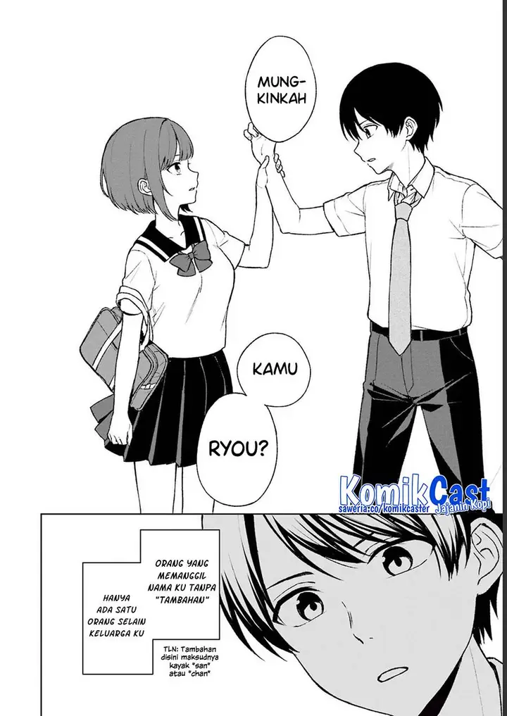 image-komik-chikan-saresou-ni-natteiru-s-kyuu-bishoujo-wo-tasuketara-tonari-no-seki-no-osanajimi-datta-chapter-51-19/21