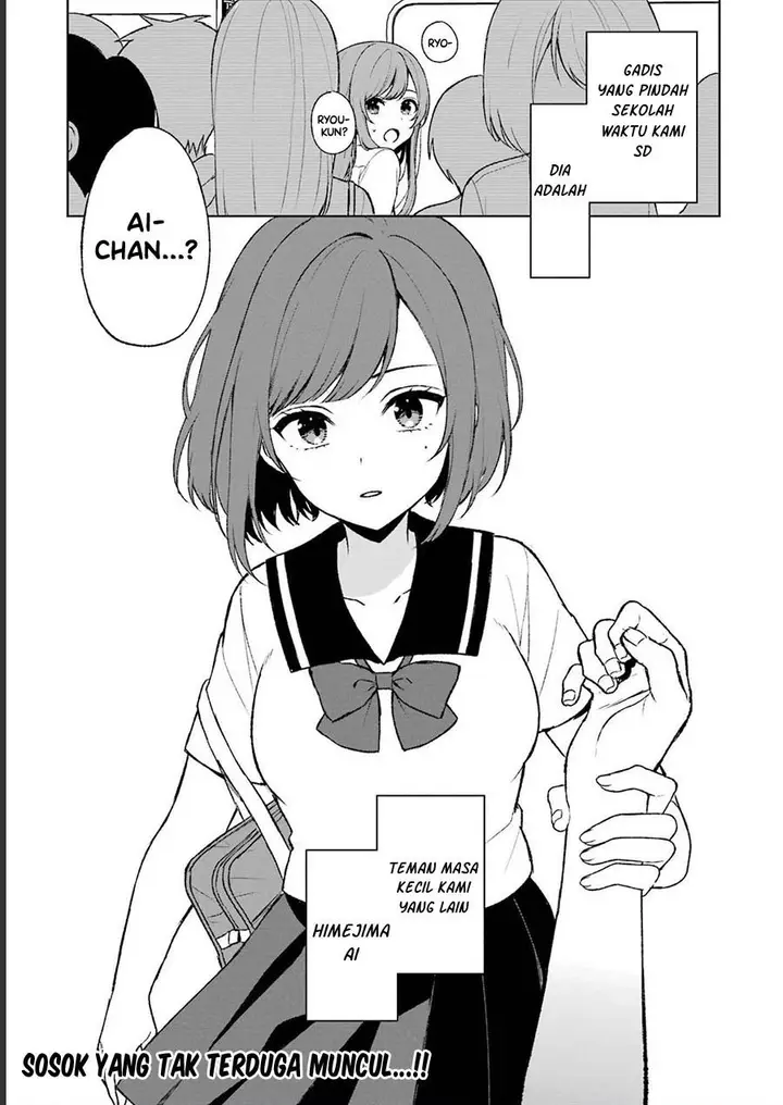 image-komik-chikan-saresou-ni-natteiru-s-kyuu-bishoujo-wo-tasuketara-tonari-no-seki-no-osanajimi-datta-chapter-51-20/21