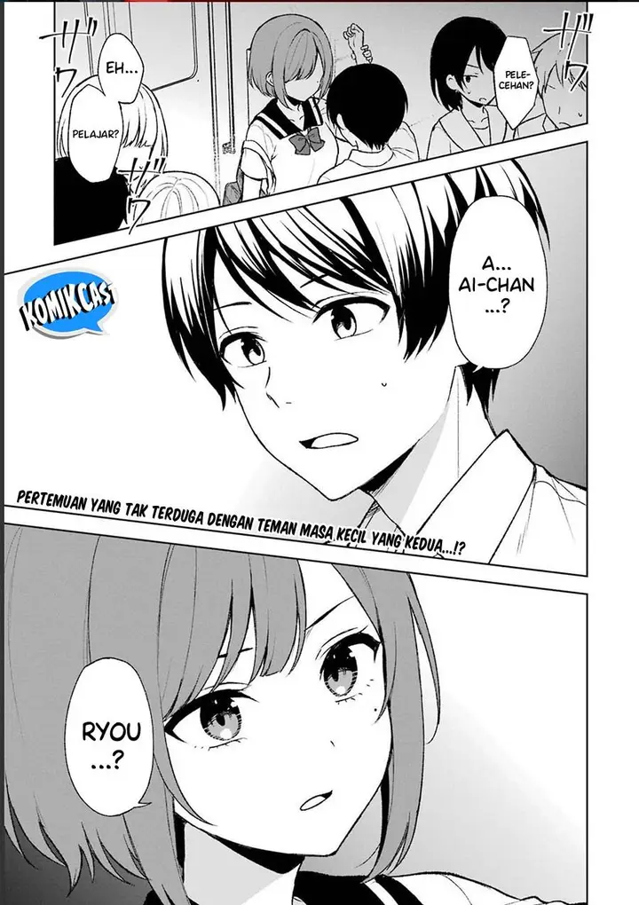 image-komik-chikan-saresou-ni-natteiru-s-kyuu-bishoujo-wo-tasuketara-tonari-no-seki-no-osanajimi-datta-chapter-52-0/31