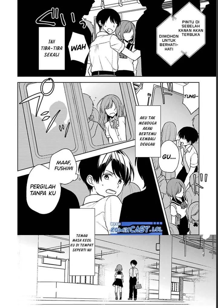 image-komik-chikan-saresou-ni-natteiru-s-kyuu-bishoujo-wo-tasuketara-tonari-no-seki-no-osanajimi-datta-chapter-52-1/31