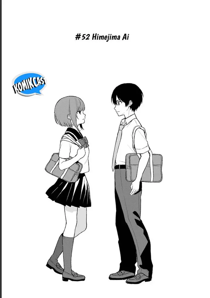 image-komik-chikan-saresou-ni-natteiru-s-kyuu-bishoujo-wo-tasuketara-tonari-no-seki-no-osanajimi-datta-chapter-52-2/31