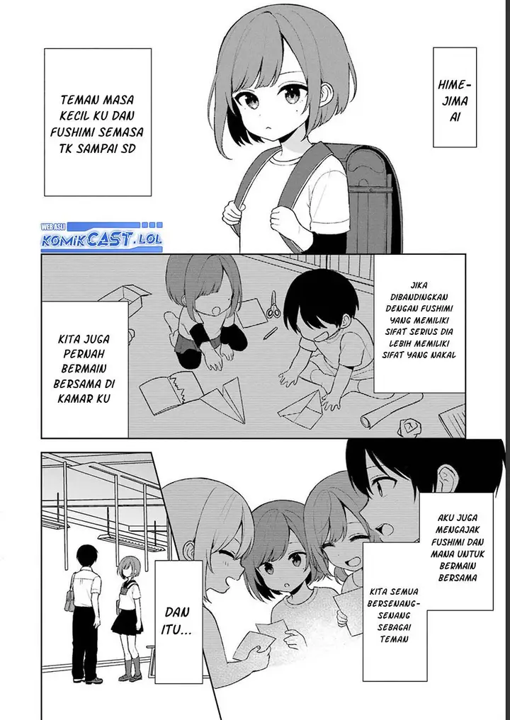 image-komik-chikan-saresou-ni-natteiru-s-kyuu-bishoujo-wo-tasuketara-tonari-no-seki-no-osanajimi-datta-chapter-52-3/31