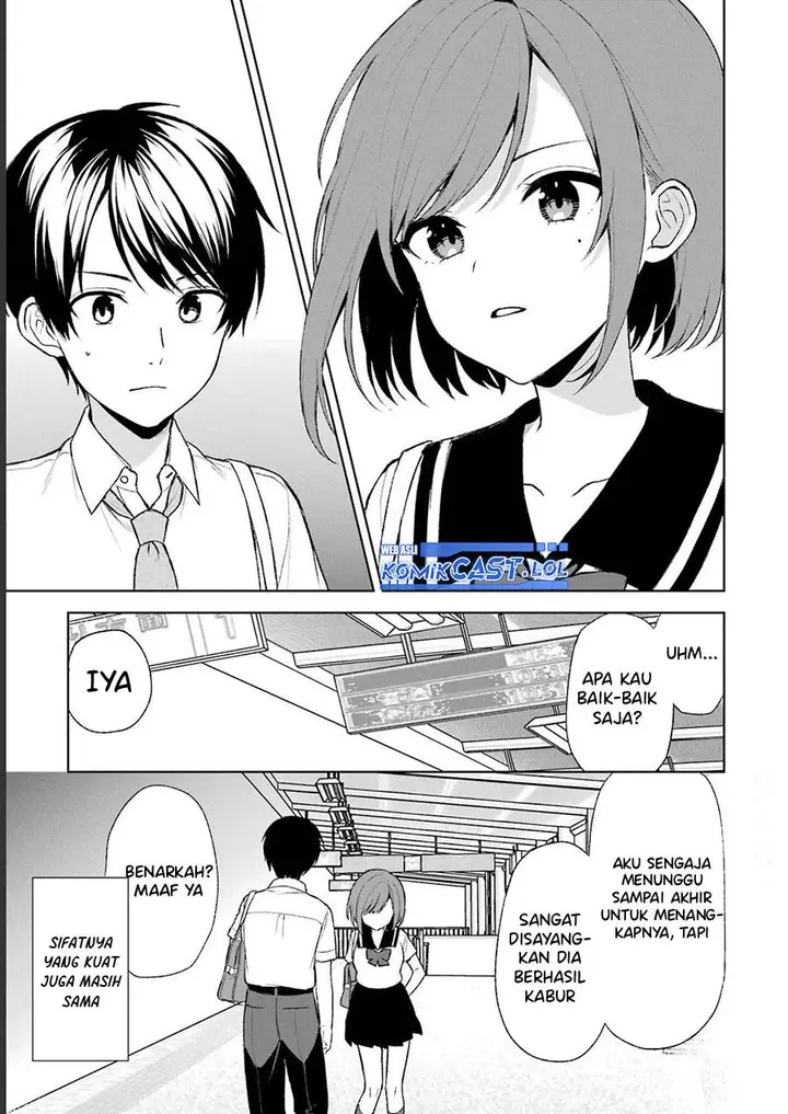 image-komik-chikan-saresou-ni-natteiru-s-kyuu-bishoujo-wo-tasuketara-tonari-no-seki-no-osanajimi-datta-chapter-52-4/31