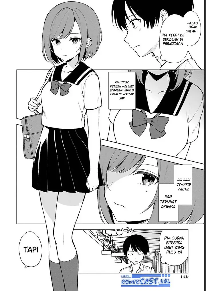 image-komik-chikan-saresou-ni-natteiru-s-kyuu-bishoujo-wo-tasuketara-tonari-no-seki-no-osanajimi-datta-chapter-52-5/31
