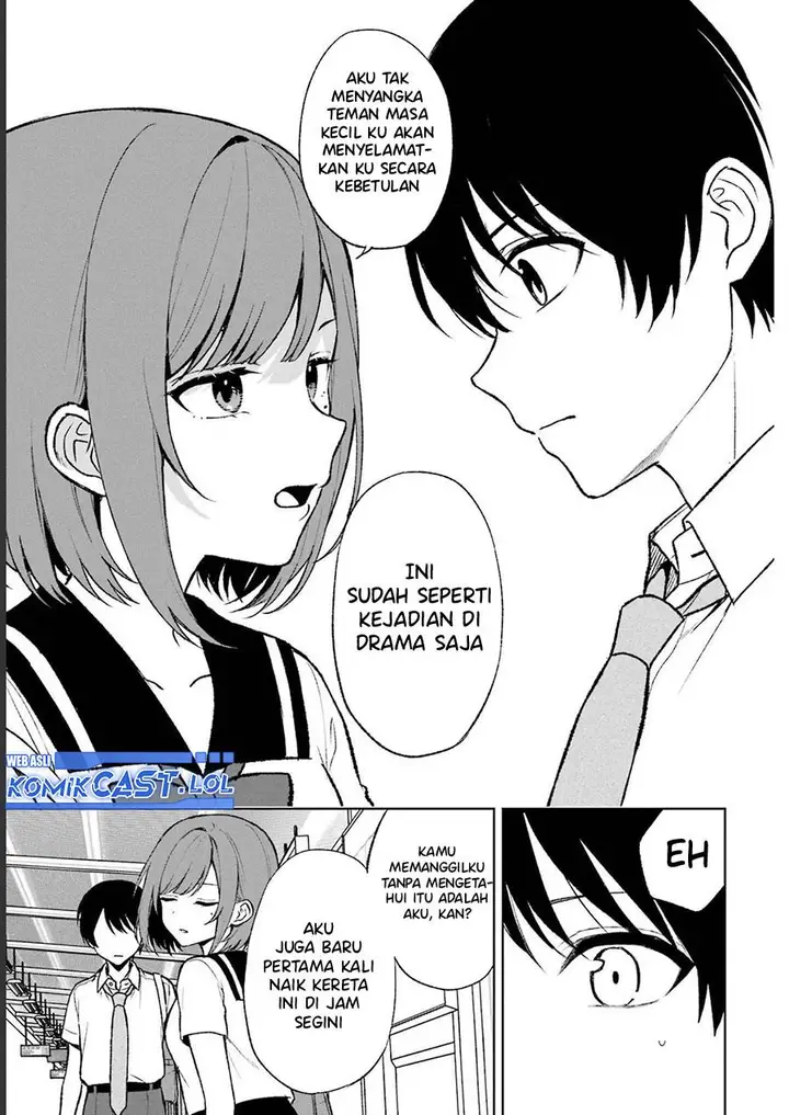 image-komik-chikan-saresou-ni-natteiru-s-kyuu-bishoujo-wo-tasuketara-tonari-no-seki-no-osanajimi-datta-chapter-52-6/31