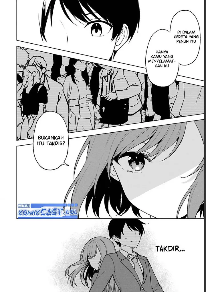 image-komik-chikan-saresou-ni-natteiru-s-kyuu-bishoujo-wo-tasuketara-tonari-no-seki-no-osanajimi-datta-chapter-52-7/31