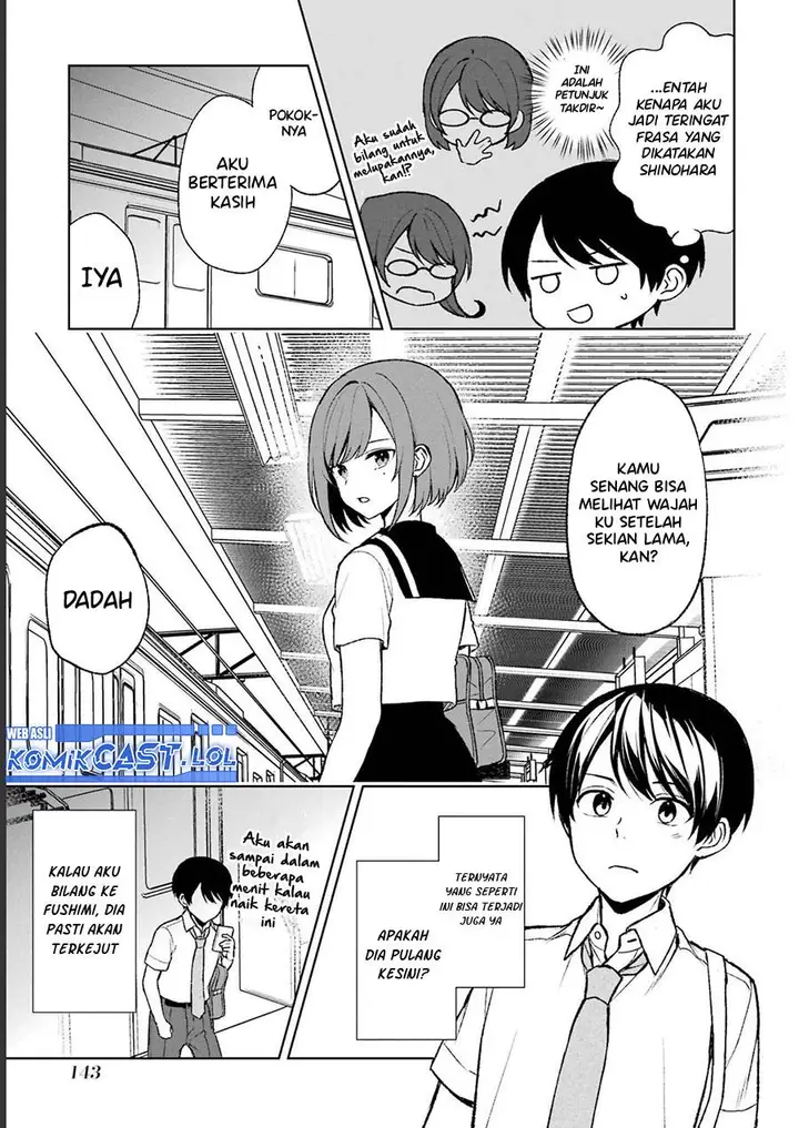 image-komik-chikan-saresou-ni-natteiru-s-kyuu-bishoujo-wo-tasuketara-tonari-no-seki-no-osanajimi-datta-chapter-52-8/31