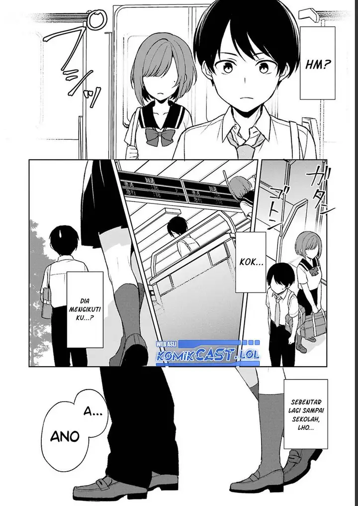 image-komik-chikan-saresou-ni-natteiru-s-kyuu-bishoujo-wo-tasuketara-tonari-no-seki-no-osanajimi-datta-chapter-52-9/31