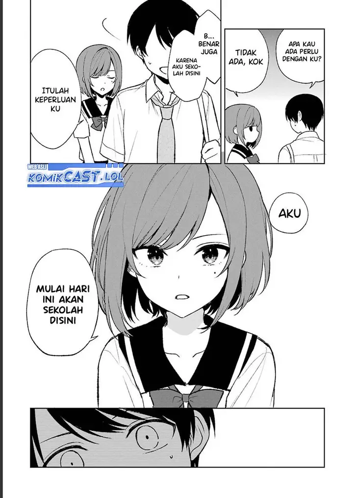 image-komik-chikan-saresou-ni-natteiru-s-kyuu-bishoujo-wo-tasuketara-tonari-no-seki-no-osanajimi-datta-chapter-52-10/31