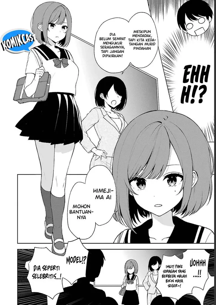 image-komik-chikan-saresou-ni-natteiru-s-kyuu-bishoujo-wo-tasuketara-tonari-no-seki-no-osanajimi-datta-chapter-52-11/31