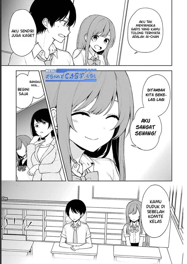 image-komik-chikan-saresou-ni-natteiru-s-kyuu-bishoujo-wo-tasuketara-tonari-no-seki-no-osanajimi-datta-chapter-52-12/31